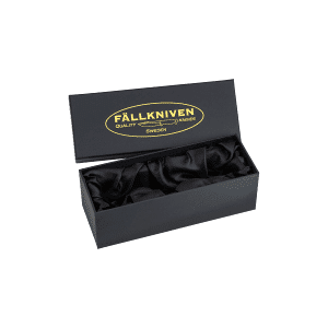 Fällkniven Gift Box - Small