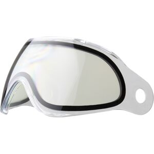 Dye Paintball Dye SE/SLS Single AF Clear Lins Dye Paintball Dye SE/SLS Single AF Clear Lins