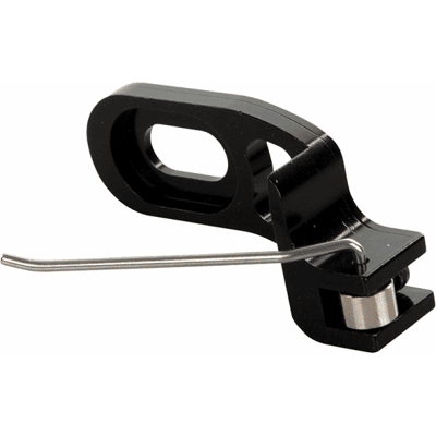 Cartel Arrow Rest CR-201 Hunter RH Cartel Arrow Rest CR-201 Hunter RH