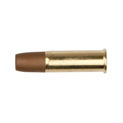 ASG Dan Wesson 25-Pack 4,5mm Patroner BBs ASG Dan Wesson 25-Pack 4,5mm Patroner BBs