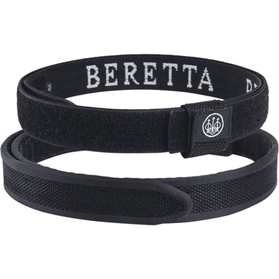 Beretta Rush EVO Belt (Färg: Svart, Storlek (Längd): 135) Beretta Rush EVO Belt (Färg: Svart, Storlek (Längd): 135)
