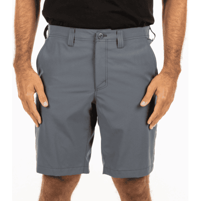 5.11 Tactical Dart 10" Short (Färg: Turbulence, Storlek: 30) 5.11 Tactical Dart 10" Short (Färg: Turbulence, Storlek: 30)