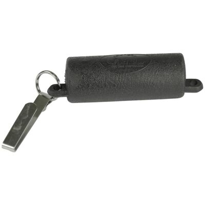 Cartel Arrow Puller Cartel Arrow Puller