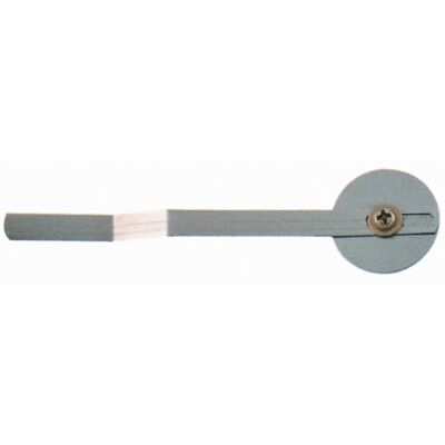 Cartel Clicker Adjuster Cartel Clicker Adjuster
