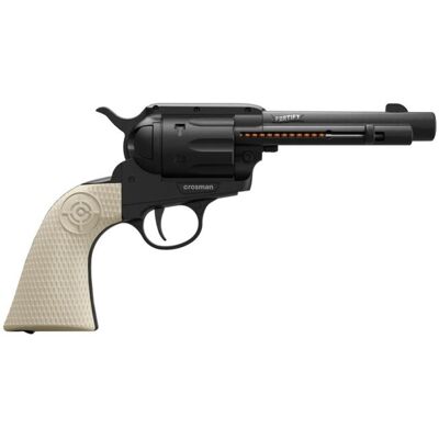 Crosman Fortify 4,5mm BBs Crosman Fortify 4,5mm BBs