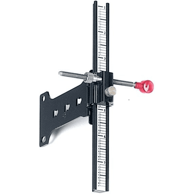Cartel Sight Side Aluminium Cartel Sight Side Aluminium