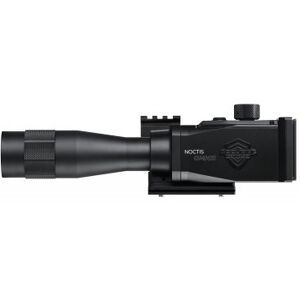 Annan Tillverkare Accufire Omnis 30-120x Digital Day/Night Spotting Scope