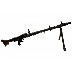 Denix MG34 Replika