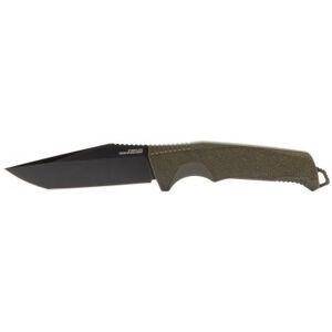 SOG Trident FX - OD