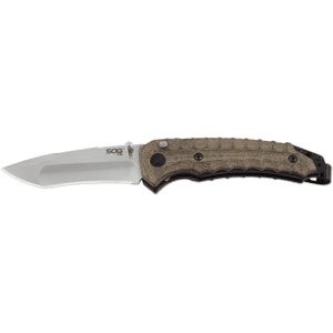 SOG Kiku A/O Satin