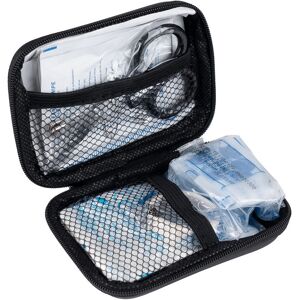 101 INC Fosco Första Hjälpen Kit - 28 delar 101 INC Fosco Första Hjälpen Kit - 28 delar