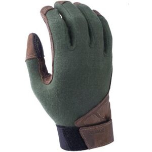 Vertx FR Assaulter Gloves (Färg: OD, Storlek: XL)