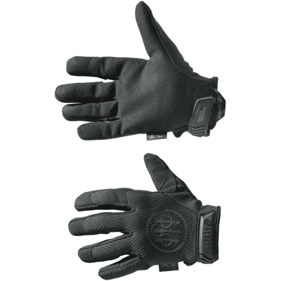 Beretta Original Gloves (Storlek: XL) Beretta Original Gloves (Storlek: XL)