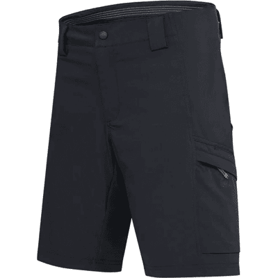 Beretta Rush EVO Short (Färg: Svart, Storlek: 4XL) Beretta Rush EVO Short (Färg: Svart, Storlek: 4XL)