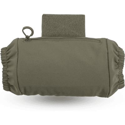 Eberlestock Recon Handvärmare (Färg: Military Green) Eberlestock Recon Handvärmare (Färg: Military Green)