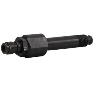 Tippmann TPX Remote Adapter kit