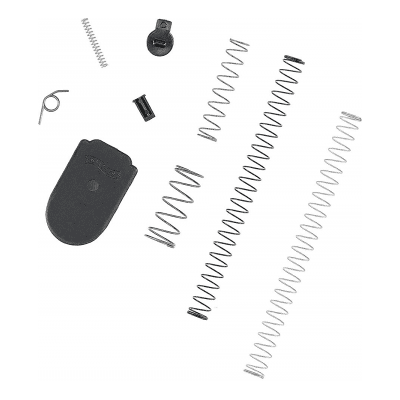 Umarex T4E Walther Service Kit Umarex T4E Walther Service Kit
