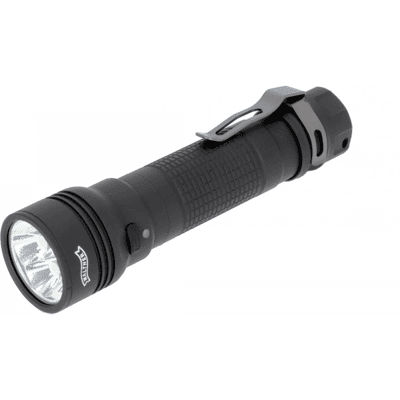 Umarex Walther EFC3R Everyday Flashlight - 3000LM IPX8 Umarex Walther EFC3R Everyday Flashlight - 3000LM IPX8