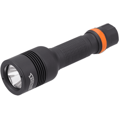 Umarex Walther HFC1 - 1000LM IPX8 Umarex Walther HFC1 - 1000LM IPX8
