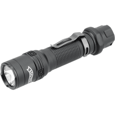 Umarex Walther TFC1 - 1000LM IPX8 Umarex Walther TFC1 - 1000LM IPX8