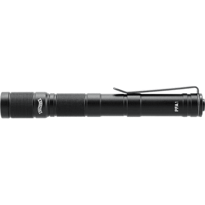 Umarex Walther PFA1 - 100LM IPX8 Umarex Walther PFA1 - 100LM IPX8