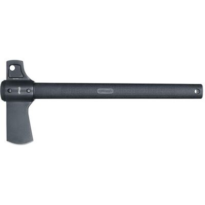 Umarex Walther Tactical Tomahawk 2 Umarex Walther Tactical Tomahawk 2