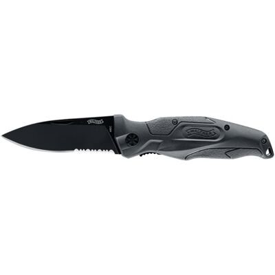 Umarex Walther TFK 3 Umarex Walther TFK 3
