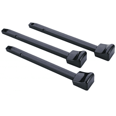 Umarex Magasin - Walther PPK/S 4,5mm 3-Pack Umarex Magasin - Walther PPK/S 4,5mm 3-Pack