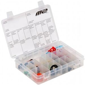 Dye Repair Kit M2 Medium