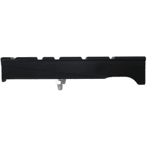 Royal M4/M16 Scope Mount Base