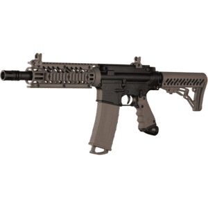 Tippmann TMC .68 M4 Carbine Dark Earth