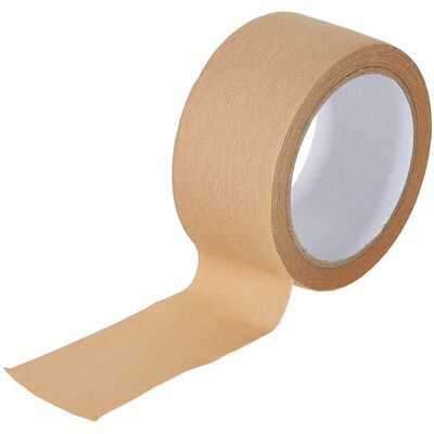 MFH - Max Fuchs MFH Camo Tape (Färg: Khaki) MFH - Max Fuchs MFH Camo Tape (Färg: Khaki)