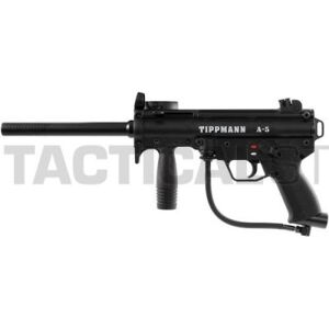 Tippmann A5 New .68