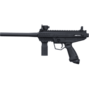 Tippmann Stormer Basic Cal .68