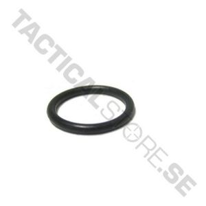 Tippmann 98/ A5/ X7 Front Bolt O-Ring