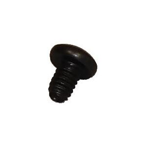 Tippmann 98/TPN Feed Elbow Screw 98-42 (TA05052)