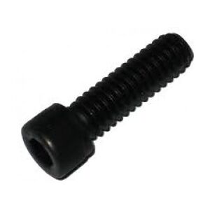 Tippmann 98/TPN Hopper Bolt