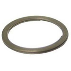 Tippmann 98/TPN Valve Snap Ring PA31A