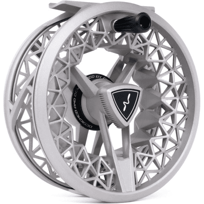 Guideline Flugrulle NOVA Stardust (Storlek: Klass 8-10) Guideline Flugrulle NOVA Stardust (Storlek: Klass 8-10)