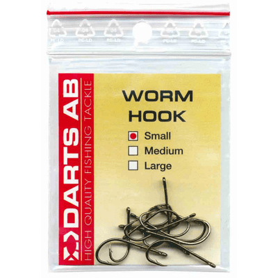 Darts Mask Krok (Storlek: Small 8,10,12 3st Av Var Storlek) Darts Mask Krok (Storlek: Small 8,10,12 3st Av Var Storlek)