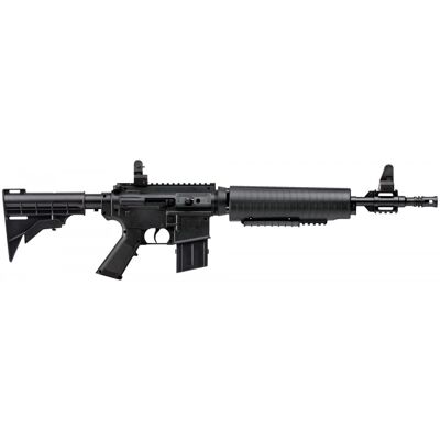 Crosman M4-177 4,5mm Crosman M4-177 4,5mm