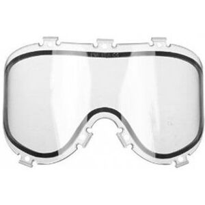 Annan Tillverkare Extreme Rage Thermal Lens Clear