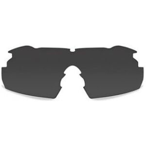 Wiley X WileyX Vapor Extra Lens (Färg: Smoke Grey)