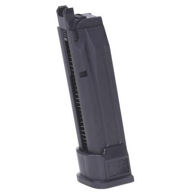 Sig Sauer Magasin - Proforce M17 6mm GBB CO2 - Svart Sig Sauer Magasin - Proforce M17 6mm GBB CO2 - Svart