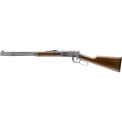 Umarex Legends Cowboy Rifle 6mm Co2 Umarex Legends Cowboy Rifle 6mm Co2