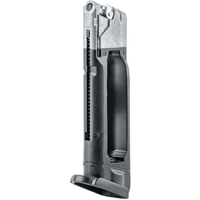 Umarex Magasin - Heckler & Koch VP9 6mm CO2 Umarex Magasin - Heckler & Koch VP9 6mm CO2