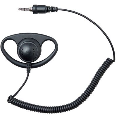 Lafayette Modell 6101 Extern Öronmussla - Öronmussla Lafayette Modell 6101 Extern Öronmussla - Öronmussla