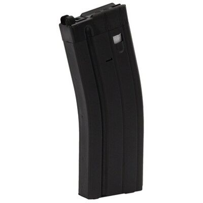 Umarex Magasin - VFC H&K 416 CQB GBB 6mm Umarex Magasin - VFC H&K 416 CQB GBB 6mm