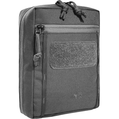 Tasmanian Tiger Tac Pouch 6.1 (Färg: Titan Grå) Tasmanian Tiger Tac Pouch 6.1 (Färg: Titan Grå)