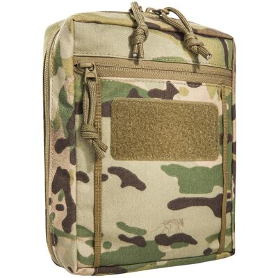 Tasmanian Tiger Tac Pouch 6.1 (Färg: Multicam) Tasmanian Tiger Tac Pouch 6.1 (Färg: Multicam)